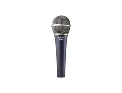 Electro-Voice Co9 Cobalt Premium Vocal Mic