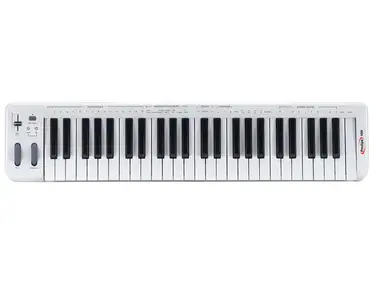 Prodipe Midi USB Keyboard 49 N