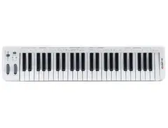 Prodipe Midi USB Keyboard 49 N main image