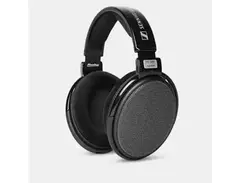 Massdrop x Sennheiser HD 58X Jubilee Headphones main image