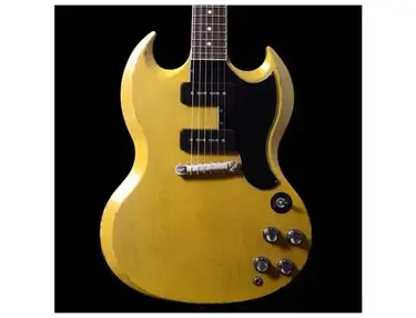 Rock N Roll Relics Townshend