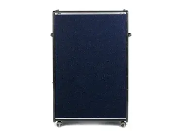 Gibson LP-2 Powered Cabinet
