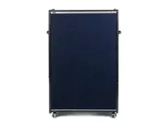 Gibson LP-2 Powered Cabinet