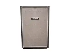 Hiwatt Full Range SE410115 Bass Cabinet
