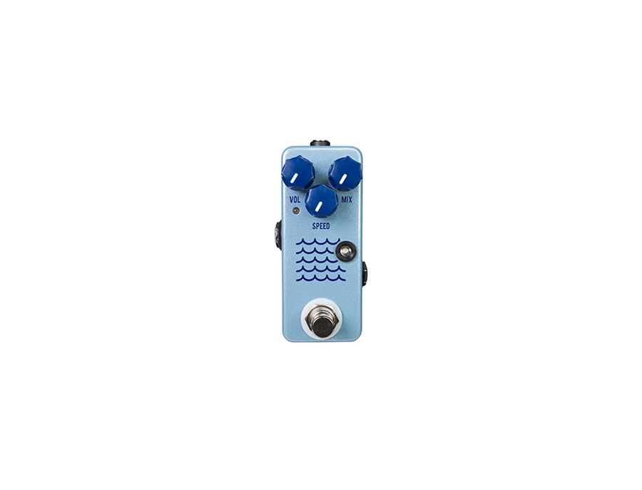 JHS Tidewater - What To Know & Where To Buy | Equipboard JHS Tidewater - What To Know & Where To Buy | Equipboard