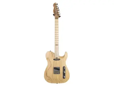 Chapman ML-3 Traditional