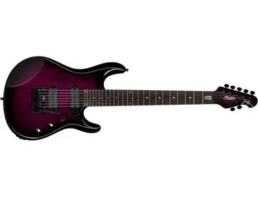 Sterling by Music Man JP70
