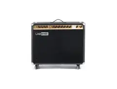 Lab Series L5
