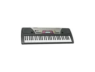 Yamaha PSR-172