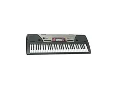 Yamaha PSR-172