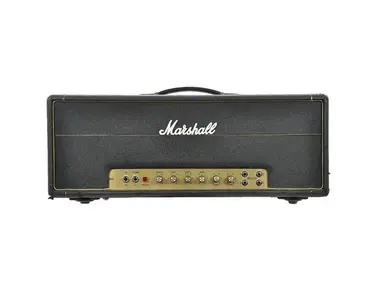 Marshall JMP 1987 50W