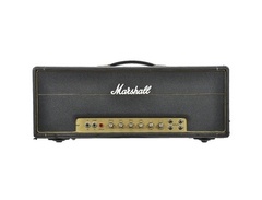 Marshall JMP 1987 50W - Artists Using It | Equipboard