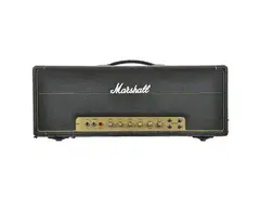 Marshall JMP 1987 50W