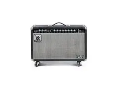Music Man 210-HD 130-Watt Combo Amp