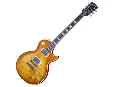 Gibson Les Paul Standard HP