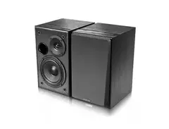 Edifier R1100 main image