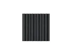 Artnovion Agad - Absorber main image