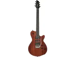 Godin Special Edition Rosewood xtSA