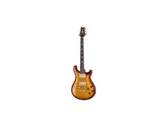 PRS McCarty 594 Graveyard LTD main image