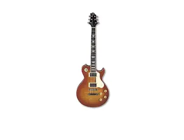 Samick Greg Bennett AV3