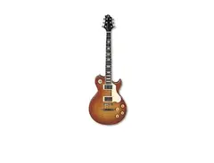 Samick Greg Bennett AV3