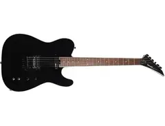 Fernandes TEJ-95S - What To Know & Where To Buy | Equipboard Fernandes TEJ-95S - What To Know & Where To Buy | Equipboard