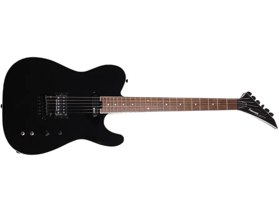 Fernandes TEJ-95S - What To Know & Where To Buy | Equipboard Fernandes TEJ-95S - What To Know & Where To Buy | Equipboard
