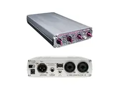 Apogee Mini Me main image