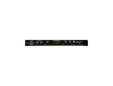 Peavey Addverb III