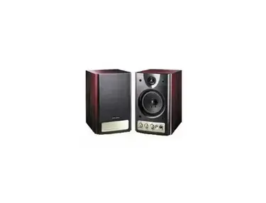 Creative Labs Inspire M85-D