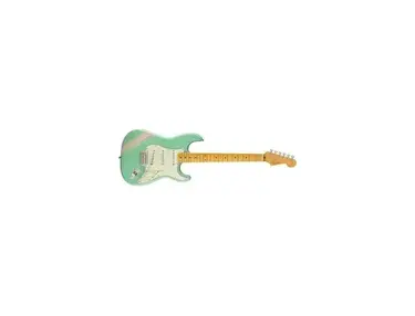 FSR Traditional 50's Stratocaster