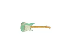 FSR Traditional 50's Stratocaster main image