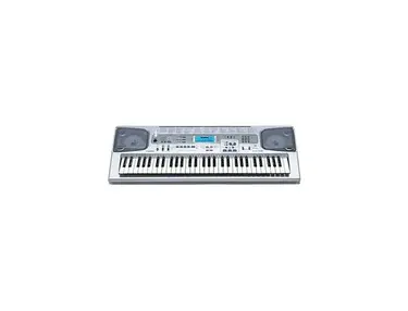 Casio CTK-591