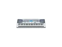 Casio CTK-591