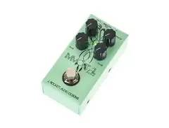 J Rockett Audio Designs Immortal main image