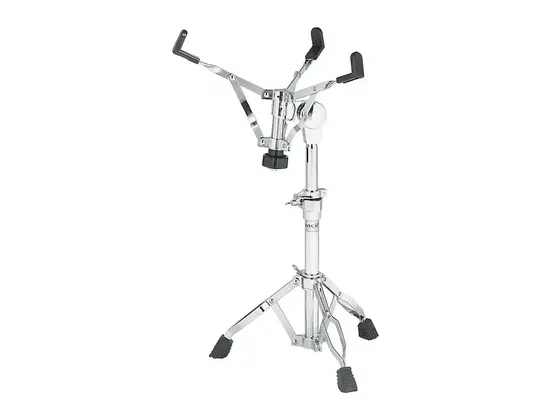 PDP by DW 800 Series Snare Drum Stand