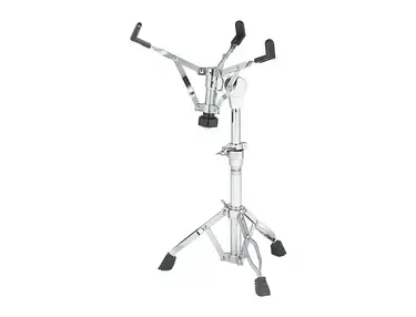 PDP by DW 800 Series Snare Drum Stand