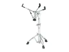 PDP by DW 800 Series Snare Drum Stand