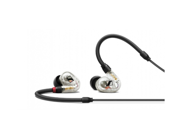 Sennheiser IE40 PRO