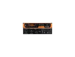 Avid Eleven Rack (Hardware Only) Guitar Preamp main image