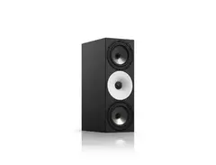 Amphion Two15