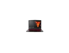 Legion Y520 Gaming Laptop