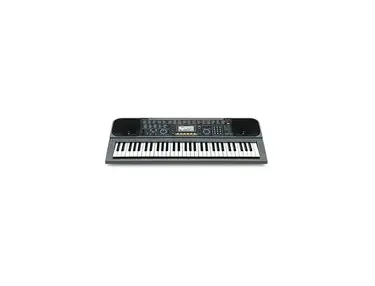 Casio CTK-601