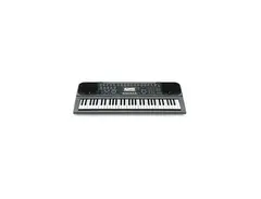 Casio CTK-601 main image