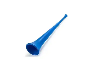 Vuvuzela