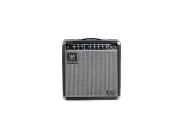 1980 Music Man 112-RD-50