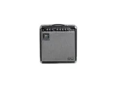1980 Music Man 112-RD-50
