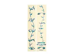 Jockomo Fret Mark Tree of Life main image