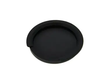 Harley Benton Feedback Buster 88mm