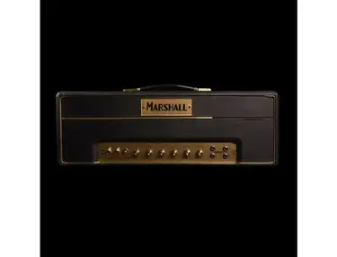 Marshall JTM-45 (1965)